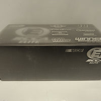 Jimmie Johnson 2009 Kobalt Tools Indy Win 1:24 Elite Diecast Model 1 Of 248