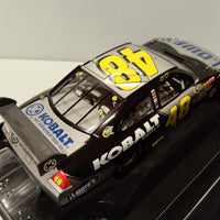 Jimmie Johnson 2009 Kobalt Tools Indy Win 1:24 Elite Diecast Model 1 Of 248