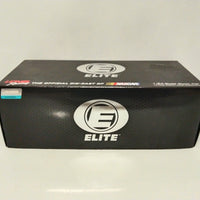 Dale Earnhardt Jr 2017 Nationwide Justice League Autographed 1:24 Elite Diecast Model 1 Of 250