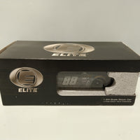 Dale Earnhardt Jr. 2016 Nationwide Batman Autographed 1:24 Elite Diecast Model 1 Of 188