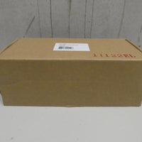 Erik Jones 2021 Air Force Special Warfare 1:24 Elite Nascar Diecast