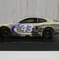 Erik Jones 2021 Air Force Special Warfare 1:24 Elite Nascar Diecast
