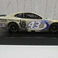 Erik Jones 2021 Air Force Special Warfare 1:24 Elite Nascar Diecast