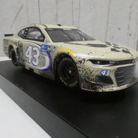 Erik Jones 2021 Air Force Special Warfare 1:24 Elite Nascar Diecast