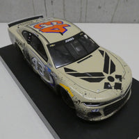 Erik Jones 2021 Air Force Special Warfare 1:24 Elite Nascar Diecast