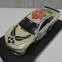 Erik Jones 2021 Air Force Special Warfare 1:24 Elite Nascar Diecast