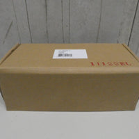 DALE EARNHARDT JR. 2022 HELLMANN'S #FRIDGEHUNTERS FAN VOTE 1:24 ARC DIECAST