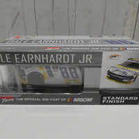DALE EARNHARDT JR. 2022 HELLMANN'S #FRIDGEHUNTERS FAN VOTE 1:24 ARC DIECAST
