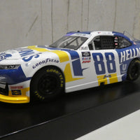 DALE EARNHARDT JR. 2022 HELLMANN'S #FRIDGEHUNTERS FAN VOTE 1:24 ARC DIECAST