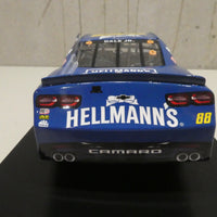 DALE EARNHARDT JR. 2022 HELLMANN'S #FRIDGEHUNTERS FAN VOTE 1:24 ARC DIECAST