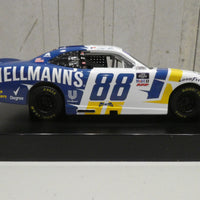 DALE EARNHARDT JR. 2022 HELLMANN'S #FRIDGEHUNTERS FAN VOTE 1:24 ARC DIECAST