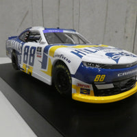DALE EARNHARDT JR. 2022 HELLMANN'S #FRIDGEHUNTERS FAN VOTE 1:24 ARC DIECAST