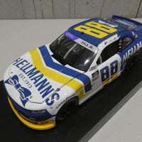 DALE EARNHARDT JR. 2022 HELLMANN'S #FRIDGEHUNTERS FAN VOTE 1:24 ARC DIECAST