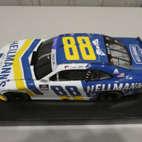 DALE EARNHARDT JR. 2022 HELLMANN'S #FRIDGEHUNTERS FAN VOTE 1:24 ARC DIECAST
