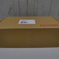 KYLE LARSON 2021 VALVOLINE BRISTOL RACED WIN 1:24 ELITE DIECAST