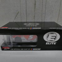 KYLE LARSON 2021 VALVOLINE BRISTOL RACED WIN 1:24 ELITE DIECAST