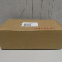 Harrison Burton Autographed 2022 Motorcraft 1:24 ARC Nascar Diecast