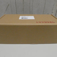 KEVIN HARVICK 2021 MOBIL 1 FAN VOTE BLACK 1:24 ELITE DIECAST 1 OF 175