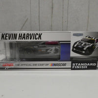 Kevin Harvick 2021 Mobil 1 Fan Vote Black 1:24 ARC Diecast 1 OF 504
