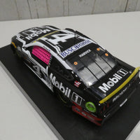 Kevin Harvick 2021 Mobil 1 Fan Vote Black 1:24 ARC Diecast 1 OF 504