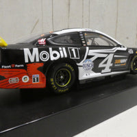 Kevin Harvick 2021 Mobil 1 Fan Vote Black 1:24 ARC Diecast 1 OF 504
