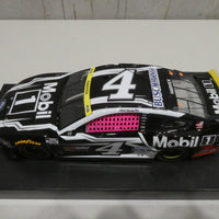 Kevin Harvick 2021 Mobil 1 Fan Vote Black 1:24 ARC Diecast 1 OF 504