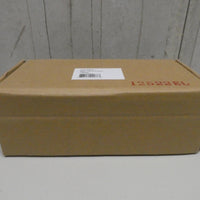 Kevin Harvick 2021 Mobil 1 Fan Vote Black 1:24 ARC Diecast 1 OF 504