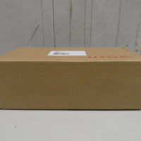 HENRICK MORORSPORTS 2022 TEST CAR 1:24 ELITE DIECAST 1 OF 232