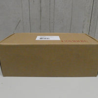 KYLE LARSON 2021 HENDRICKCARS.COM 1:24 ELITE NASCAR CHAMPION DIECAST