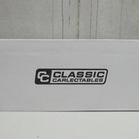 HOLDEN HX MONARO GTS PERSIAN SAND 1:18 DIECAST MODEL