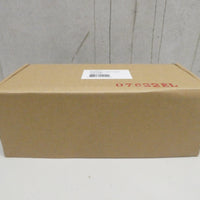 KYLE LARSON 2021 HENDRICKCARS.COM 9/11 TRIBUTE 1:24 COLOR CHROME ELITE DIECAST - 1 OF 36