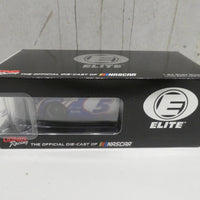 Kyle Larson 2021 HendrickCars.com Phoenix Cup Series Win 1:24 Elite Nascar Diecast