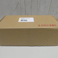 Kyle Larson 2021 HendrickCars.com Phoenix Cup Series Win 1:24 Elite Nascar Diecast