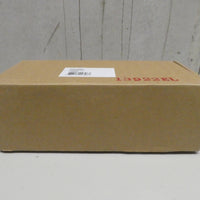 KEVIN HARVICK 2022 GEARWRENCH 1:24 ELITE DIECAST 1 OF 232