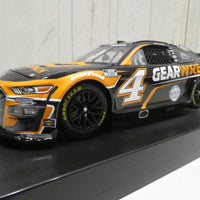 KEVIN HARVICK 2022 GEARWRENCH 1:24 ELITE DIECAST 1 OF 232