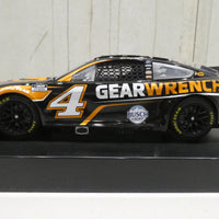 KEVIN HARVICK 2022 GEARWRENCH 1:24 ELITE DIECAST 1 OF 232