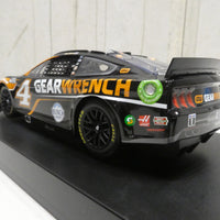 KEVIN HARVICK 2022 GEARWRENCH 1:24 ELITE DIECAST 1 OF 232
