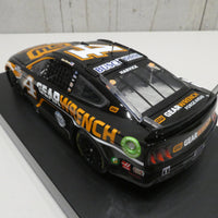 KEVIN HARVICK 2022 GEARWRENCH 1:24 ELITE DIECAST 1 OF 232