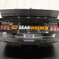 KEVIN HARVICK 2022 GEARWRENCH 1:24 ELITE DIECAST 1 OF 232