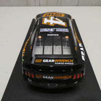 KEVIN HARVICK 2022 GEARWRENCH 1:24 ELITE DIECAST 1 OF 232
