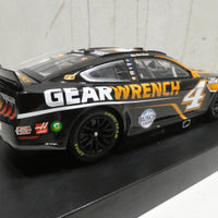 KEVIN HARVICK 2022 GEARWRENCH 1:24 ELITE DIECAST 1 OF 232
