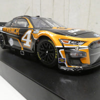 KEVIN HARVICK 2022 GEARWRENCH 1:24 ELITE DIECAST 1 OF 232