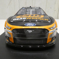 KEVIN HARVICK 2022 GEARWRENCH 1:24 ELITE DIECAST 1 OF 232