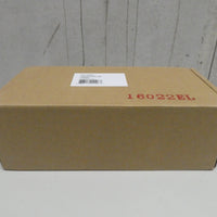 KYLE LARSON 2022 HENDRICKCARS.COM 1:24 ELITE DIECAST