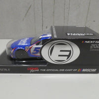 KYLE LARSON 2022 HENDRICKCARS.COM 1:24 ELITE DIECAST