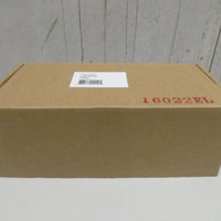 Tyler Reddick 2021 Clark Pipeline #3 Tribute Scheme 1:24 Elite Diecast