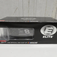 Tyler Reddick 2021 Clark Pipeline #3 Tribute Scheme 1:24 Elite Diecast
