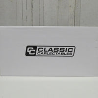 Holden FE Special Ascot Grey - 1:18 Diecast Model