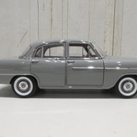 Holden FE Special Ascot Grey - 1:18 Diecast Model