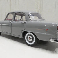 Holden FE Special Ascot Grey - 1:18 Diecast Model